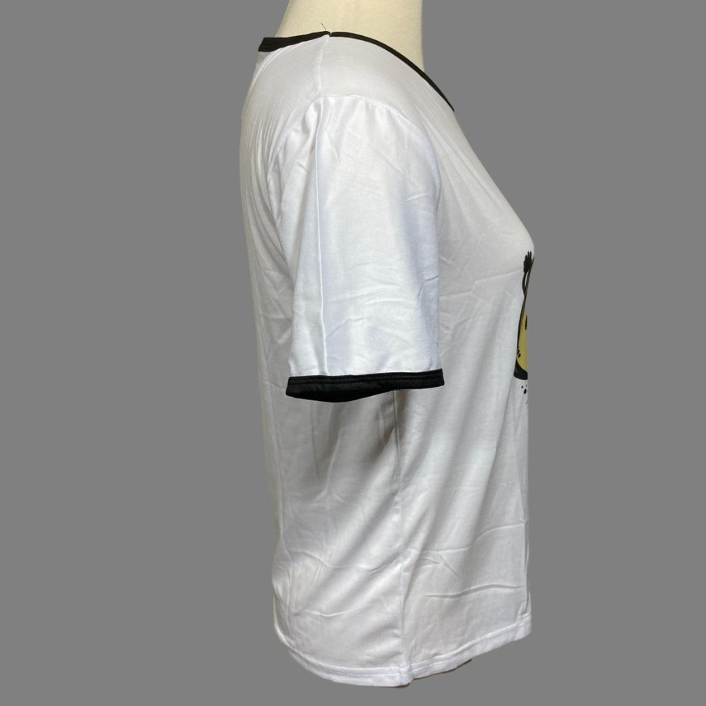 Avocado shirt in size medium - Picture 5 of 7